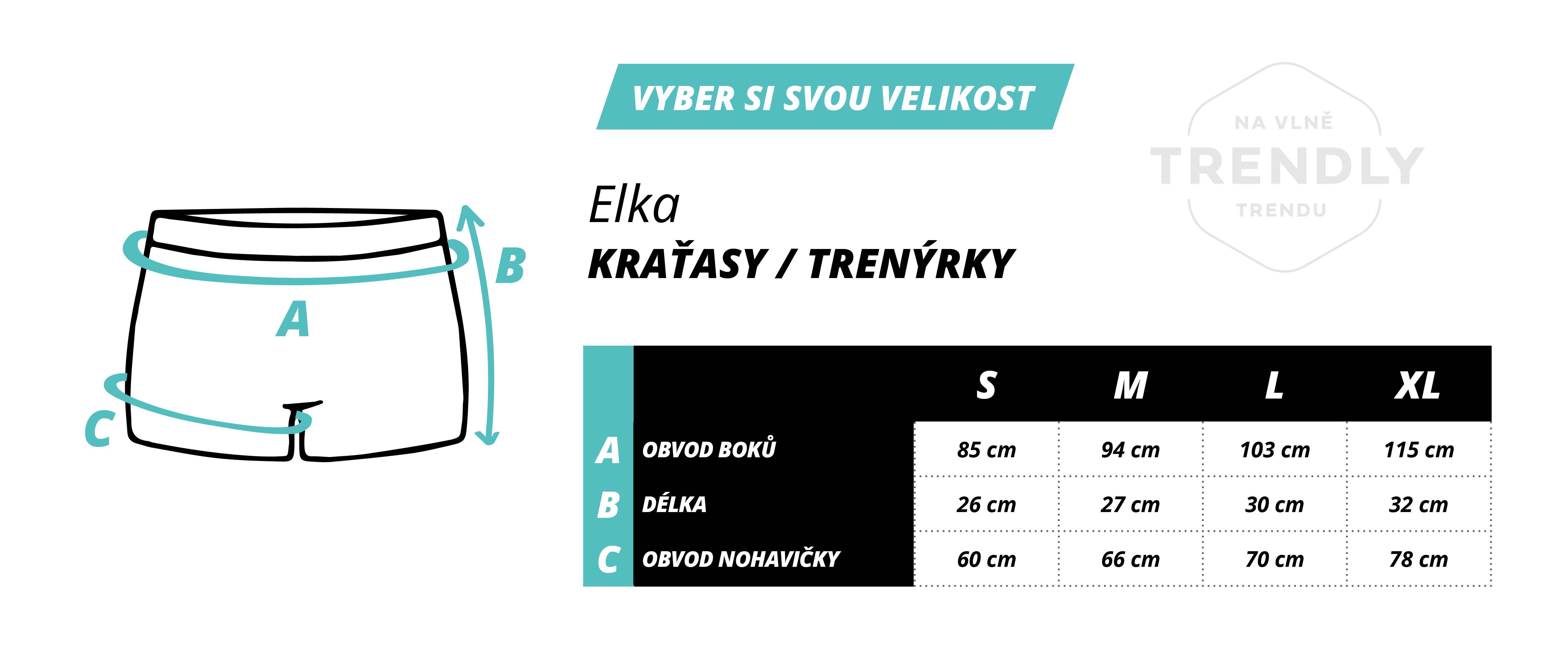 trendly_velikosti_krat_a_sky_elka